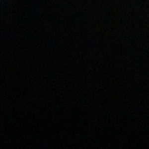 Meet your Posher, Sheranda